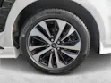 Ford S-Max 2.5 Hybrid ST-Line 7P