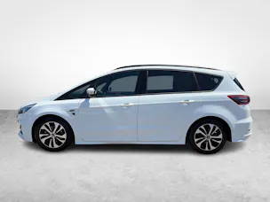 Ford S-Max 2.5 Hybrid ST-Line 7P