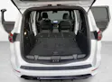 Ford S-Max 2.5 Hybrid ST-Line 7P
