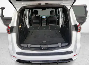 Ford S-Max 2.5 Hybrid ST-Line 7P
