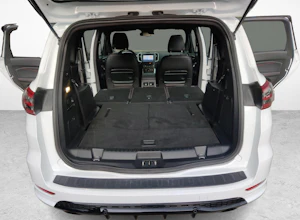 https://vehicle.imgix.net/4371986/6bfbff4a-132b-48e1-b7d1-6e7022671656.jpg