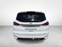 Ford S-Max 2.5 Hybrid ST-Line 7P