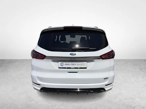 Fahrzeugbild FORD S-Max 2.5 Hybrid ST-Line 7P