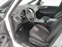 Ford S-Max 2.5 Hybrid ST-Line 7P