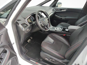 Fahrzeugbild FORD S-Max 2.5 Hybrid ST-Line 7P