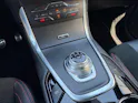 Ford S-Max 2.5 Hybrid ST-Line 7P