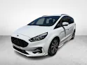 Ford S-Max 2.5 Hybrid ST-Line 7P