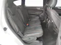 Ford S-Max 2.5 Hybrid ST-Line 7P