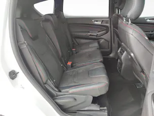 Ford S-Max 2.5 Hybrid ST-Line 7P