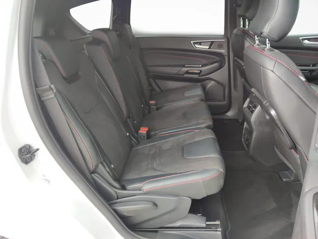 Ford S-Max 2.5 Hybrid ST-Line 7P