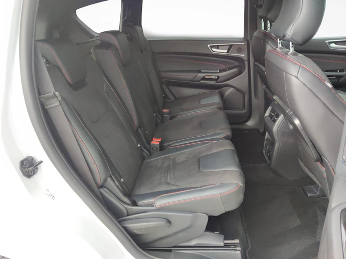 Fahrzeugbild FORD S-MAX