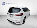 Ford S-Max 2.5 Hybrid ST-Line 7P