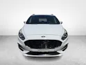 Ford S-Max 2.5 Hybrid ST-Line 7P