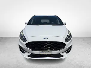 Ford S-Max 2.5 Hybrid ST-Line 7P