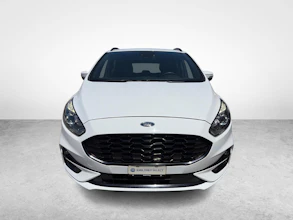 https://vehicle.imgix.net/4371986/c4aa1944-4179-4365-8185-0d906c28ea41.jpg