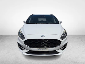 Fahrzeugbild FORD S-Max 2.5 Hybrid ST-Line 7P