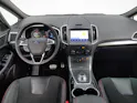 Ford S-Max 2.5 Hybrid ST-Line 7P