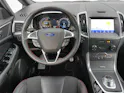 Ford S-Max 2.5 Hybrid ST-Line 7P