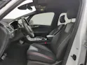 Ford S-Max 2.5 Hybrid ST-Line 7P