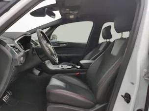 Ford S-Max 2.5 Hybrid ST-Line 7P