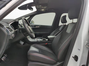 Fahrzeugbild FORD S-Max 2.5 Hybrid ST-Line 7P