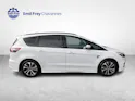 Ford S-Max 2.5 Hybrid ST-Line 7P