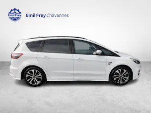 Ford S-Max 2.5 Hybrid ST-Line 7P