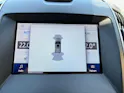 Ford S-Max 2.5 Hybrid ST-Line 7P