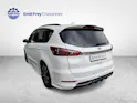 Ford S-Max 2.5 Hybrid ST-Line 7P