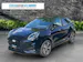 Ford Puma 1.0 EcoB Mild-Hybrid 125 ST-Line