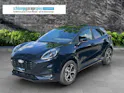 Ford Puma 1.0 EcoB Mild-Hybrid 125 ST-Line