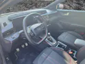 Ford Puma 1.0 EcoB Mild-Hybrid 125 ST-Line