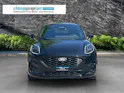 Ford Puma 1.0 EcoB Mild-Hybrid 125 ST-Line