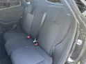 Ford Puma 1.0 EcoB Mild-Hybrid 125 ST-Line