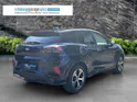 Ford Puma 1.0 EcoB Mild-Hybrid 125 ST-Line