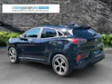 Ford Puma 1.0 EcoB Mild-Hybrid 125 ST-Line