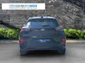 Ford Puma 1.0 EcoB Mild-Hybrid 125 ST-Line