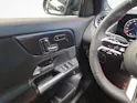 Mercedes-Benz GLA 250 4MATIC Swiss Star AMG Line
