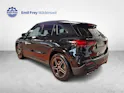 Mercedes-Benz GLA 250 4MATIC Swiss Star AMG Line