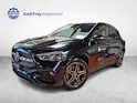 Mercedes-Benz GLA 250 4MATIC Swiss Star AMG Line