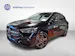Mercedes-Benz GLA 250 4MATIC Swiss Star AMG Line