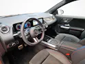 Mercedes-Benz GLA 250 4MATIC Swiss Star AMG Line
