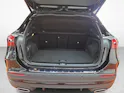 Mercedes-Benz GLA 250 4MATIC Swiss Star AMG Line