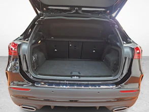 https://vehicle.imgix.net/4372014/400ab803-36b4-4872-a224-4405b80fdee7.jpg