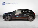 Mercedes-Benz GLA 250 4MATIC Swiss Star AMG Line