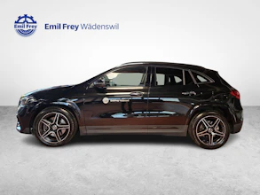 https://vehicle.imgix.net/4372014/4f87f16e-79b3-4675-bbdf-bbca89b0aa9e.jpg