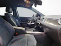 Mercedes-Benz GLA 250 4MATIC Swiss Star AMG Line