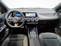Mercedes-Benz GLA 250 4MATIC Swiss Star AMG Line