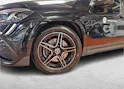Mercedes-Benz GLA 250 4MATIC Swiss Star AMG Line