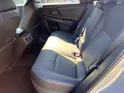 Toyota bZ4X Touring Premium AWD